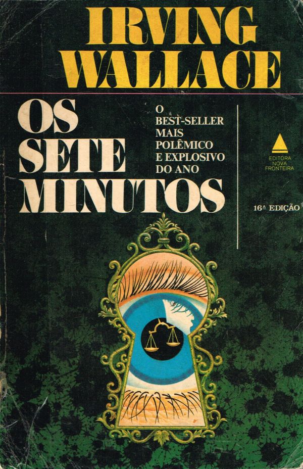Sete Minutos, Os